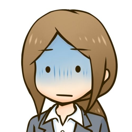 鏡が割れるのは恋愛でよい進展がある暗示 その理由を徹底解説 みらいぶ