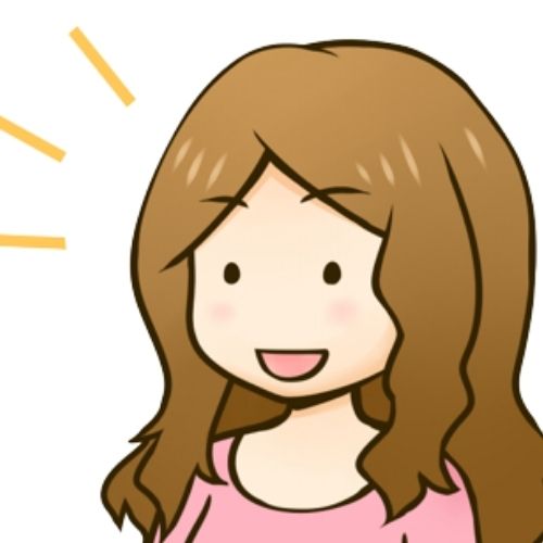 十五夜のお供え物や食べ物の意味を子ども向けに解説 お月見団子の由来などお月見の食べ物や飾りの意味も解説 みらいぶ