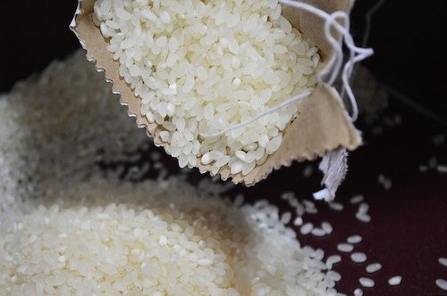 古米の処分方法と活用方法まとめ 古い米もまずい米も寄付で大量消費できる みらいぶ