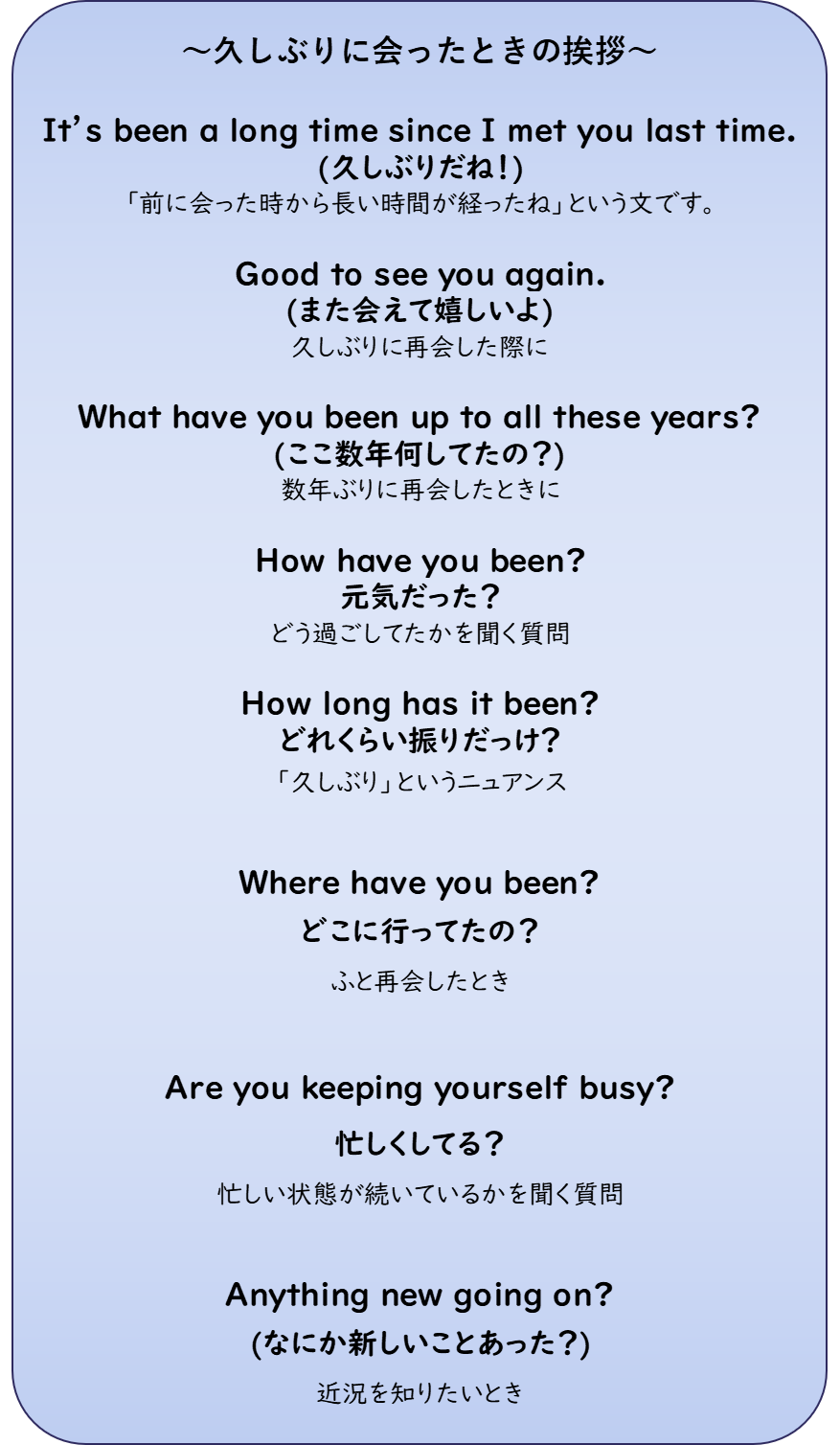 10分でできる自学ネタ小5向け 国語や算数など教科別に簡単ですぐ終わる自主学習ネタを紹介 みらいぶ