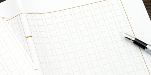 作成中 1記事目 Yunba 将来の夢に関する作文の書き方を高校生向けに例文付きで解説 高校入試の小論文や作文コンクール対策にも