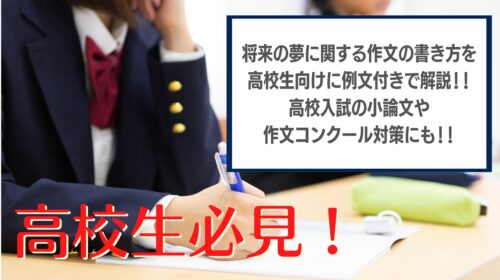 ディズニーの持ち物は女子も身軽でok 季節毎の対策グッズも紹介 みらいぶ